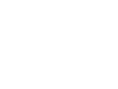 GravityBuilds